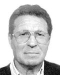 DON SANTOS FERNÁNDEZ GUTIÉRREZ