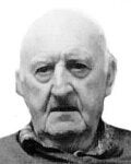 DON ANTONIO FUENTES PALACIOS