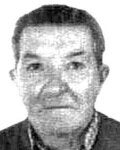 DON BENJAMÍN SAINZ-MAZA GUTIÉRREZ-CRESPO