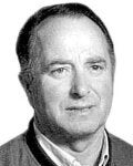 DON ALFREDO ALLENDE FERNÁNDEZ
