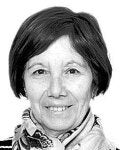 DOÑA MARÍA LUZ HERRERO FUENTECILLA