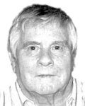 DON HERMENEGILDO FERNÁNDEZ VÉLEZ