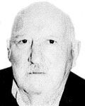 DON FERNANDO CICERO RUGAMA