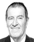 ÁNGEL LECETA ROSCALES