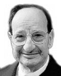 DON LORENZO BECERRIL MANTECÓN