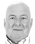 DON MIGUEL ANGEL CASTANEDO BOLADO