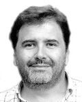 DON MANUEL RAMÓN GUTIÉRREZ COVARRUBIAS