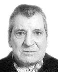 DON LUIS ALCONERO RUBIO