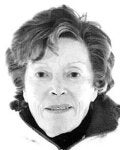 DOÑA MARGARITA ESTÉVEZ DOS SANTOS