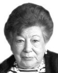 DOÑA CATALINA HERRERA GARMENDIA