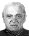 DON GONZALO CORNEJO HUERTA
