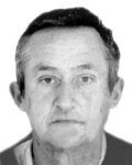DON VÍCTOR SAINZ GONZÁLEZ