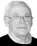 DON JULIÁN COSÍO PÉREZ