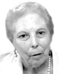 DOÑA DOLORES PALMA CARMONA