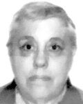 DOÑA ANTONIA GÓMEZ GALBÁN