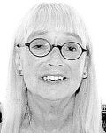 DOÑA JOSEFINA PICOS ARES