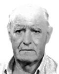 DON JOSÉ LUIS ARREGUI ARENAS