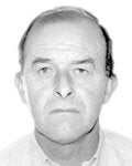 DON FRANCISCO DIEGO DIEGO