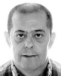 DON EUGENIO RODRÍGUEZ BARREDA