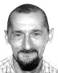DON JORGE MANUEL GUTIÉRREZ LEMAUR