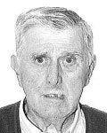 DON ALFONSO MARTÍNEZ RUIZ