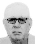 DON MIGUEL CUÉTARA SAIZ