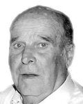 DON ALBERTO SAIZ PUENTE