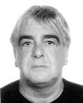 DON FERNANDO ARANDA ARBIZA