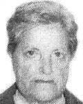 DOÑA AGUSTINA GARCÍA CARRAL