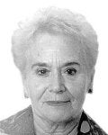 DOÑA AURORA REY NOREÑA