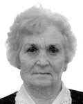 DOÑA ÁNGELES ALONSO ORTIZ