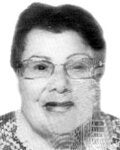 DOÑA ELISA GÓMEZ SANTAMARÍA