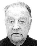DON MANUEL ÁNGEL TORRE CUESTA