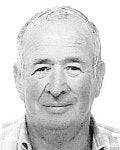 DON TOMÁS GUTIÉRREZ CASTANEDO
