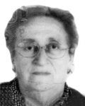 DOÑA SOFÍA CRESPO SAÉNZ