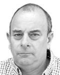 DON JOSÉ MANUEL VILLEGAS MATANZAS