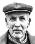 DON RAFAEL LENGOMIN ARIAS