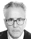 DON ANTONIO BARRIO GONZÁLEZ