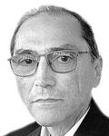 DON JAVIER JESÚS CARRERA MARTÍN