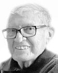 DON DOMINGO VELLELLA MARTÍNEZ