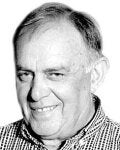 DON FEDERICO GARCÍA MARTÍNEZ