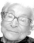 DOÑA HIPÓLITA MARTÍNEZ SAINZ