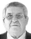 DON JOSÉ HARO SANTAMARÍA