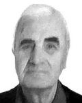DON FRANCISCO GONZÁLEZ SANTIAGO