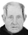 DON ANTONIO JESÚS NORIEGA BOO