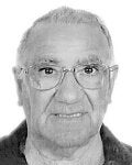 DON MIGUEL CAMINO VILLEGAS