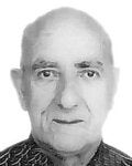 DON JOSÉ DIEGO LÓPEZ