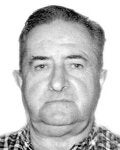 DON SABINO FERNÁNDEZ MARTÍNEZ