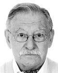 DON JOSÉ LUIS MARTÍN ALONSO