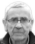 DON JOSÉ MANUEL POO GUTIÉRREZ